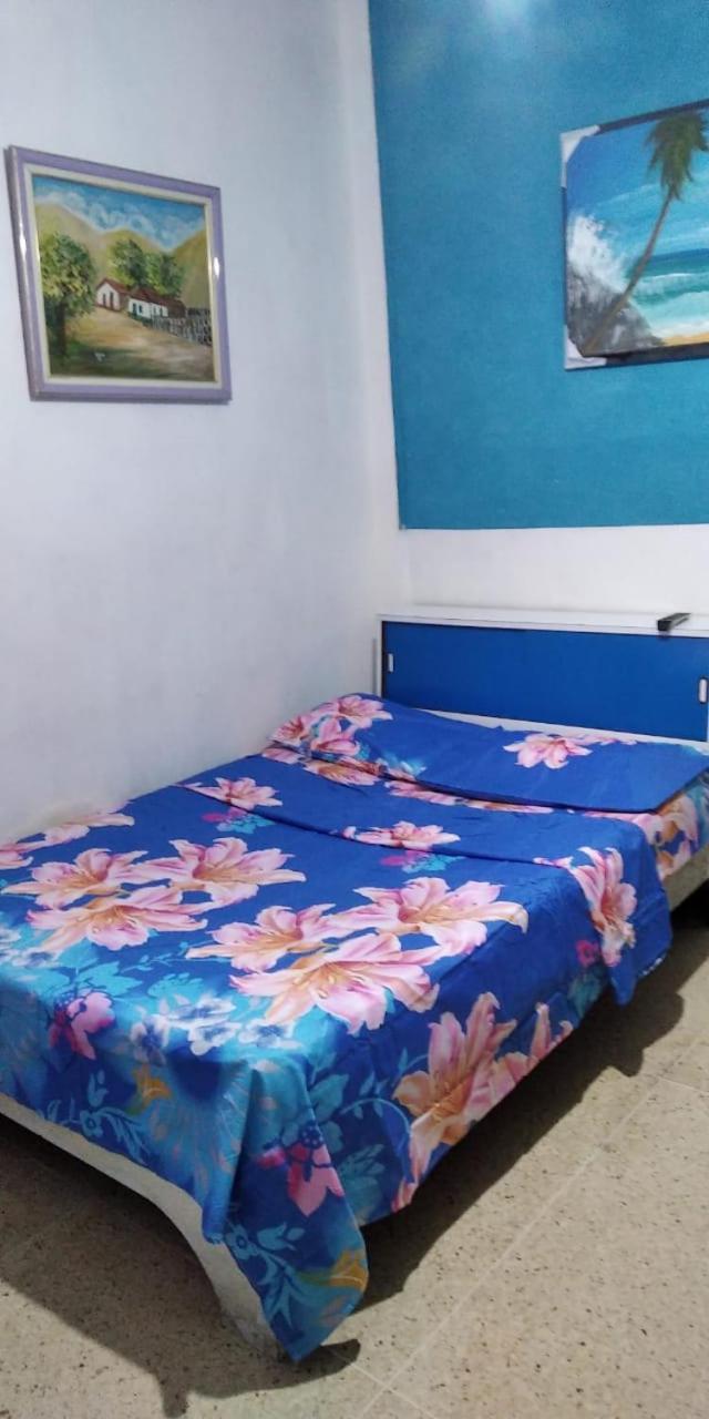 Candida Каракас Экстерьер фото